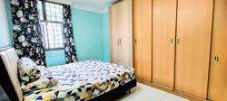 Blk 357C Sun Bliss (Sembawang), HDB 4 Rooms #546123141